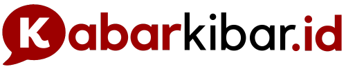 kabarkibar.id