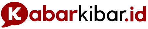 kabarkibar.id